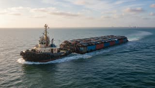 Boat Towing Cars in 2026: the Risks Dealers Never Mention