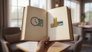 Book Now Pay Later in Travel: Smart Upgrade or Silent Debt Trap?