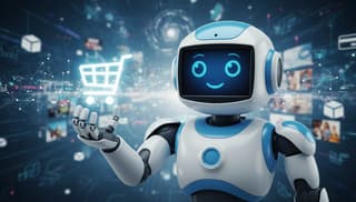 Boty obsługi klienta e-commerce, które tracą Ci klientów