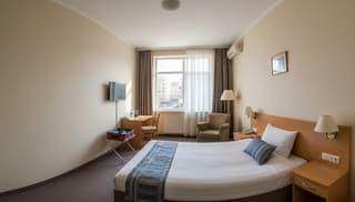 The Dark Side of Budget Hotel Booking: What Nobody Tells You