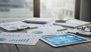 Build Reports Are Broken—Here’s How to Fix Them in 2026