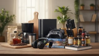 Bundle Deals in 2026: the Shocking Reality Behind the Savings