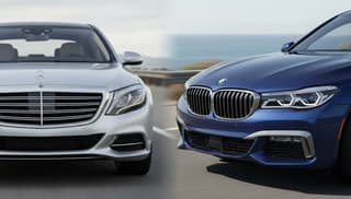 Car Brand Comparison: What They Don’t Want You to Know