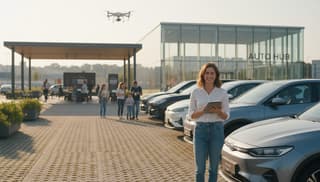 Is the New Car Buying Assistant Actually Better Than Your Local Dealer?