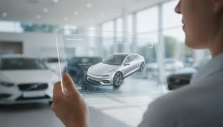 Car Buying Assistant Replacement for Research You Can’t Trust Anymore