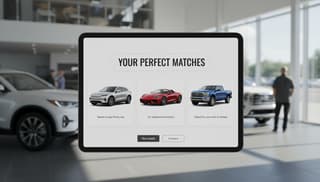 Is Your Car Buying Assistant Lying to You? the Hidden Truths Revealed
