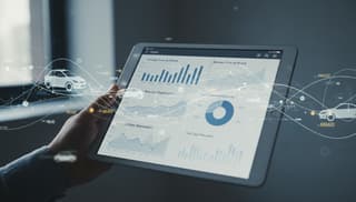 13 Car Buying Insights Online Nobody Warned You About