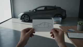 Minimalist Car Buying in 2026: Why Less Is Finally More