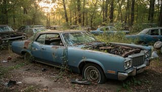 The Brutal Truth Behind Car Discontinuation in 2026