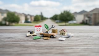 Are You Missing Out on These Car Insurance Discounts?
