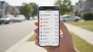 The Dirty Secrets Behind Car Insurance Quotes in 2026