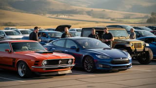 Car Owner Communities in 2026: Power, Pitfalls, and Real Payoffs