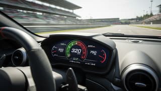 Car Performance Specs Decoded: Why the Numbers Often Lie