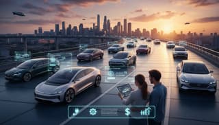 11 Brutal Car Selection Truths for 2026 Buyers