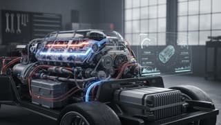 What Car Technical Data Isn’t Telling You (and Why It Matters)