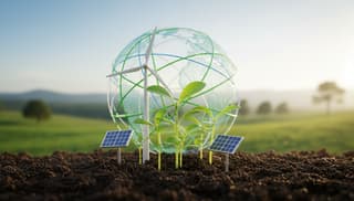 The Dirty Truth About Carbon Neutral Goals in 2026