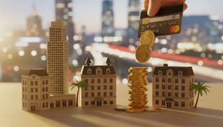 Cashback w hotelach: Czy naprawdę się opłaca?