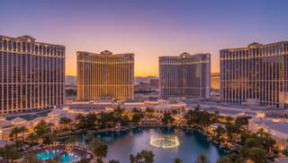 11 Casino Hotel Secrets That Will Blow Your Mind