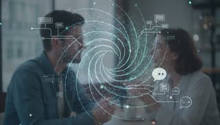 Why Chatbot Conversation Scripting in 2026 Is Nothing Like You Think