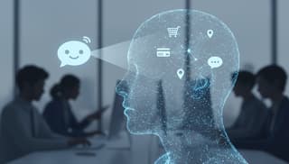 What Chatbot Customer Profiling Isn’t Telling You