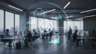 Are Your Chatbot Metrics Lying to You? 7 Hard Truths Inside
