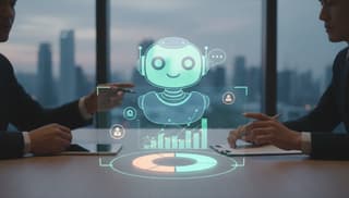 Is Your Chatbot Support Failing You? the 2026 Reality Check