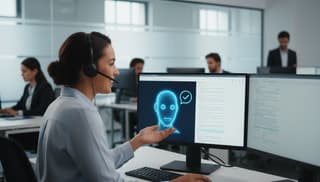 Chatbot Customer Support Effectiveness: When Bots Help Vs. Harm