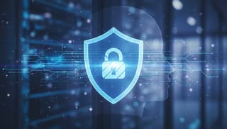 Is Your Chatbot a Ticking Time Bomb? the Security Wake-Up Call for 2026