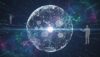 7 Truths About Chatbot Dialogue Management No One Admits