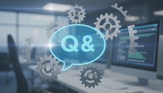 Chatbot Faqs Automation in 2026: Cost Saver or Brand Killer?