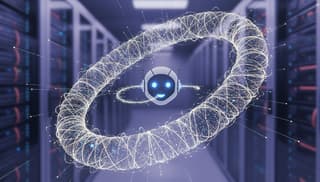 Is Your Chatbot Trapped in a Feedback Loop? Here’s What No One Tells You