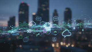 What Nobody’s Telling You About Chatbot Industry Trends in 2026