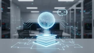 Why Most Chatbot Knowledge Base Integrations Fail (and How to Win)