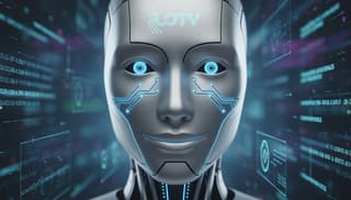 Chatbot loty: Czy odważysz się zaufać maszynie przy wyborze lotu?