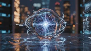 Chatbot Response Optimization Is Now Your Unfair Advantage