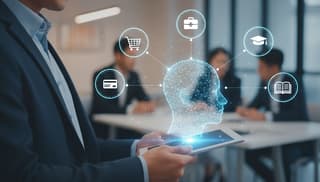 Would You Trust a Chatbot with Your Job? 11 Mind-Blowing Uses