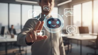 Are Chatbot User Interactions Failing Us? Here’s the Real Story.
