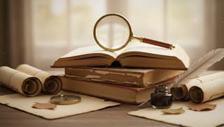 Czy naprawdę ufasz chatgpt do research? Odkryj, co cię może zaskoczyć