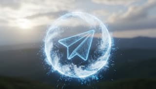 Chatgpt do telegram – Czego nie powiedzą ci twórcy botów?
