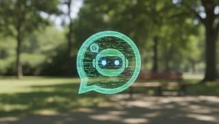 Czy chatgpt na WhatsApp to rewolucja czy pułapka?