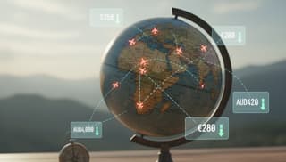 Cheap Airfare Tracker or Trap? Outsmart 2026’s Dynamic Pricing