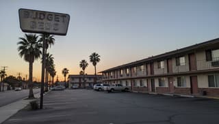 Cheap Hotels in 2026: Is Cheap Still Smart? the Answer Will Shock You