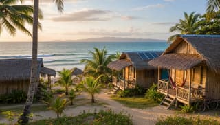 Are Cheap Vacation Rentals a Lie? 2026’s Shocking Truth