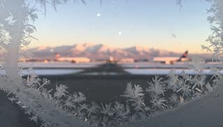 Is Your ‘cheap Winter Flight’ Really a Scam? the 2026 Truth