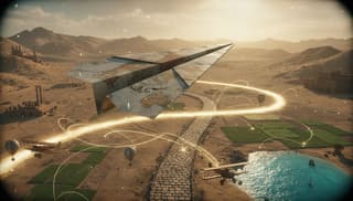 Cheapest Flight Route Myths, AI Tricks and the Real Best Deal