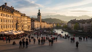 City break bez ściemy: co naprawdę się opłaca?