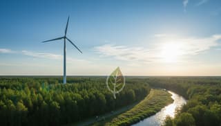 Is Anyone Actually Hitting Their Clean Air Goals? the 2026 Reality Check