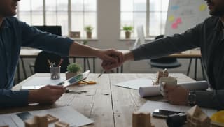 What If Your Next Coworker Was Pure Code? Meet the Collaboration Assistant Shaking Up 2026