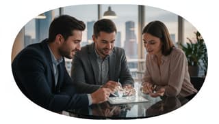 Is Your Team Ready for the New Era of Collaboration?