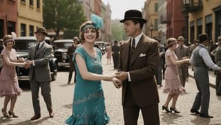Colorized Movies Will Change How You See Cinema—For Better or Worse